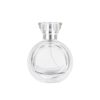 Frasco-Vidro-60ml-PRATA-30278-1790080673.jpg