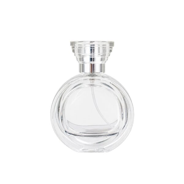 Frasco-Vidro-60ml-PRATA-30278-1790080673.jpg