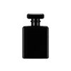 FRASCO VIDRO 60ML