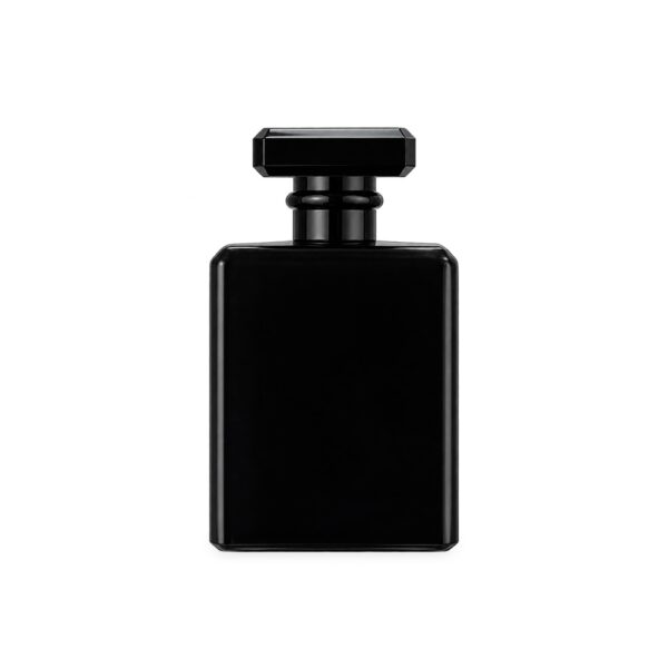 FRASCO VIDRO 60ML