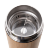 Garrafa Térmica de 400ml