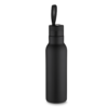 Garrafa-PRETO-1100-1531253005.png