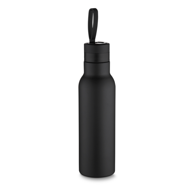 Garrafa-PRETO-1100-1531253005.png