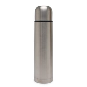 GARRAFA TÉRMICA 750ML