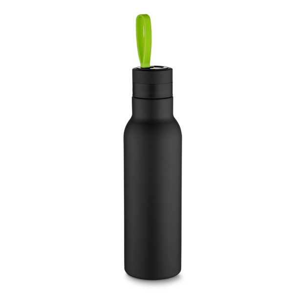 Garrafa-VERDE-1101-1531253024.png