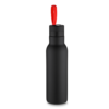 Garrafa-VERMELHO-1102-1531253041.png