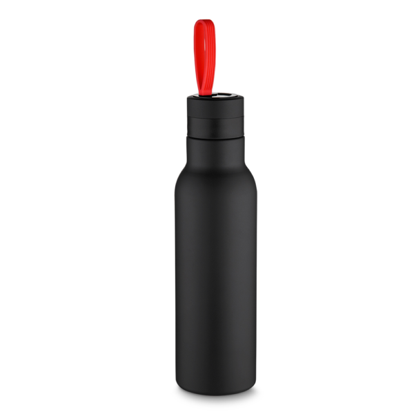 Garrafa-VERMELHO-1102-1531253041.png