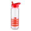 Garrafa-VERMELHO-664-1516814396.png