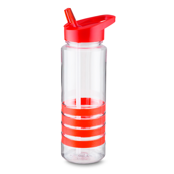 Garrafa-VERMELHO-664-1516814396.png