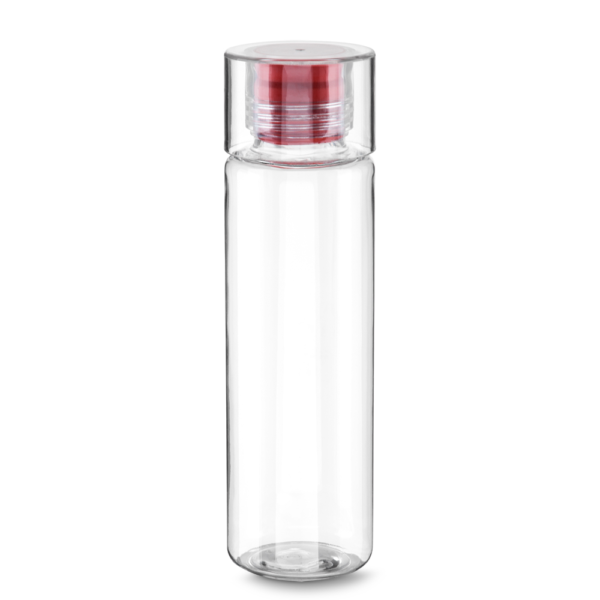 Garrafa-VERMELHO-775-1506301236.png