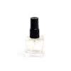 HOME SPRAY 30ML AVELÃ