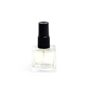 HOME SPRAY 30ML AVELÃ