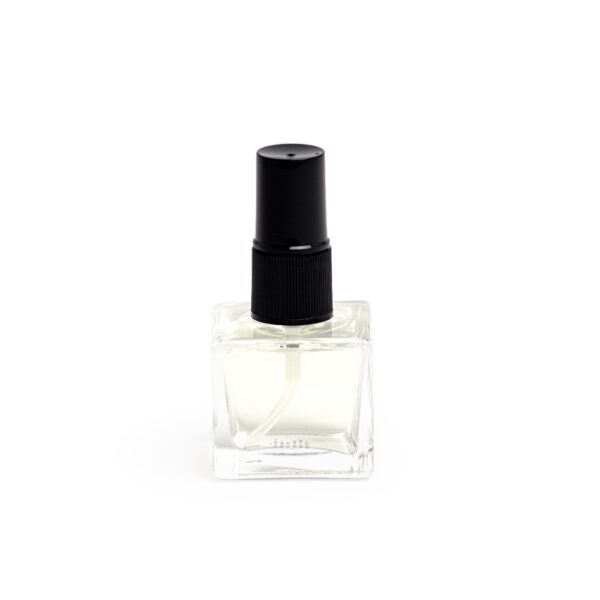 HOME SPRAY 30ML AVELÃ