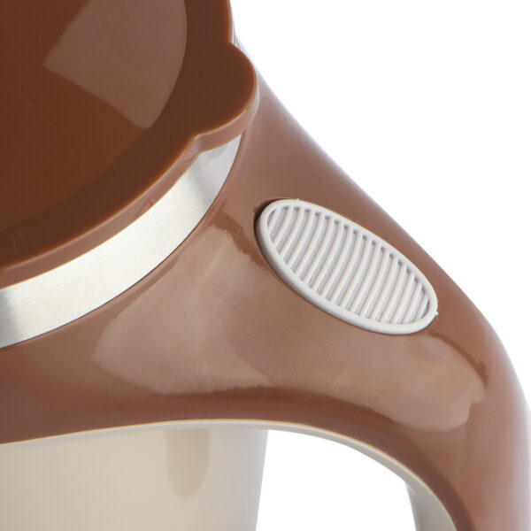 Caneca Mixer