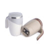 Caneca Mixer