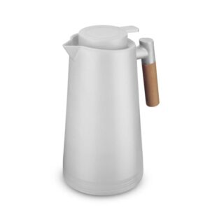 Garrafa Térmica