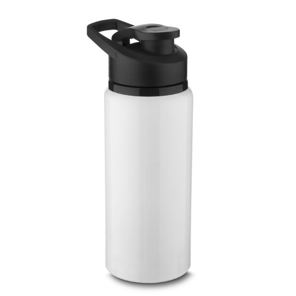 ION_4410-br-1.jpg