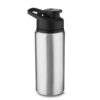 ION_4410-prat-1.jpg