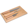 Kit Churrasco
