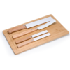 Kit Churrasco