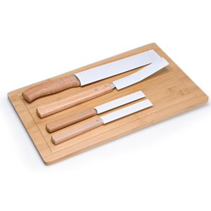 Kit Churrasco