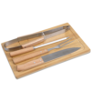 Kit Churrasco