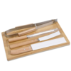 Kit Churrasco