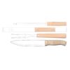 Kit Churrasco