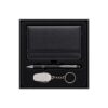 KIT EXECUTIVO COM 3 PEÇAS