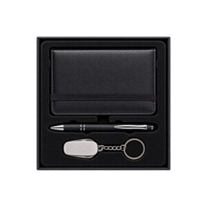 KIT EXECUTIVO COM 3 PEÇAS