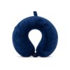Kit-Viagem-2-Pecas-AZUL-30102-1789142777.jpg