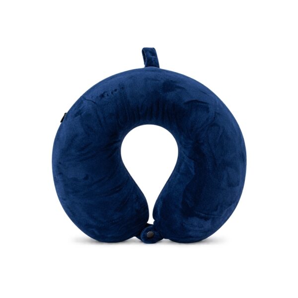 Kit-Viagem-2-Pecas-AZUL-30102-1789142777.jpg