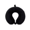 Kit-Viagem-2-Pecas-PRETO-30103-1789142786.jpg