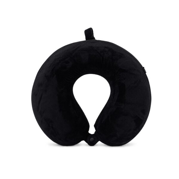 Kit-Viagem-2-Pecas-PRETO-30103-1789142786.jpg