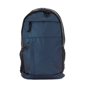 MOCHILA COURO SINTÉTICO 20L