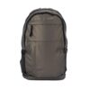 Mochila-20L-MARROM-29979-1788523159.jpg