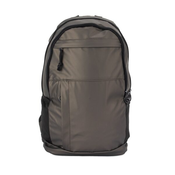 Mochila-20L-MARROM-29979-1788523159.jpg