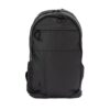 Mochila-20L-PRETO-29980-1788523170.jpg