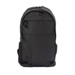 MOCHILA COURO SINTÉTICO 20L