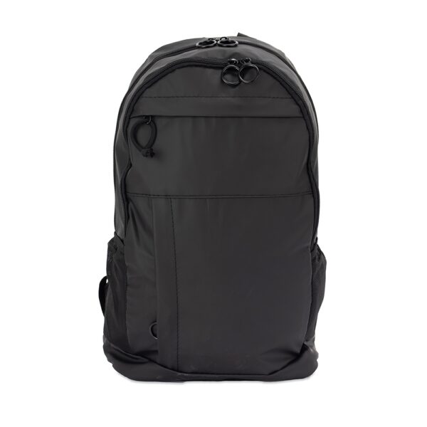 Mochila-20L-PRETO-29980-1788523170.jpg