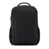 MOCHILA PU 23L