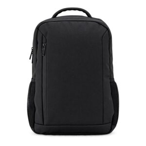 MOCHILA PU 23L