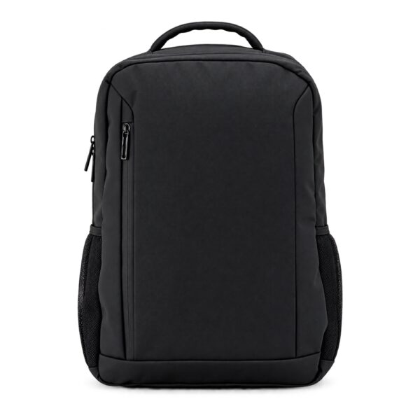 MOCHILA PU 23L