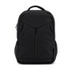 MOCHILA PU 24L