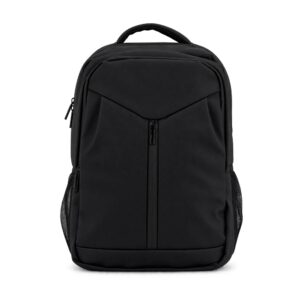 MOCHILA PU 24L