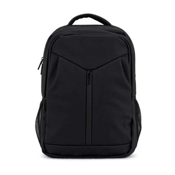 MOCHILA PU 24L