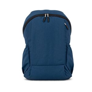 MOCHILA ANTIFURTO POLIÉSTER 16L