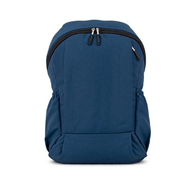 Mochila-Antifurto-Poliester-16Litros-AZUL-30052-1788953686.jpg