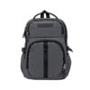 MOCHILA PU 24,5L