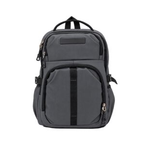MOCHILA PU 24,5L